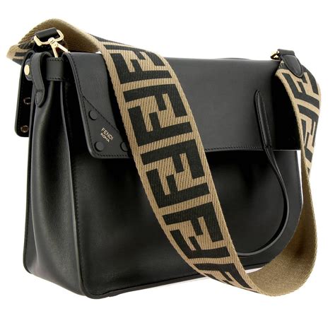 fendi ff purse|fendi purses prices.